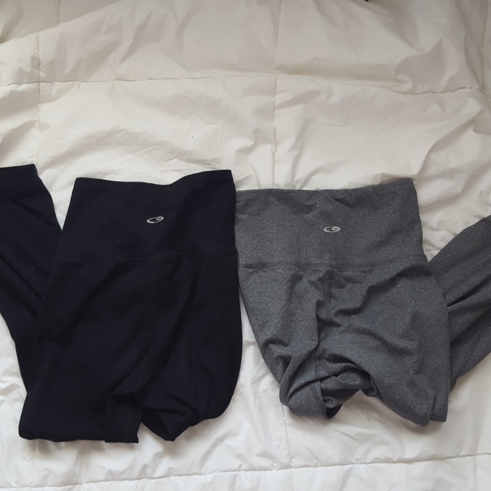 champion leggings